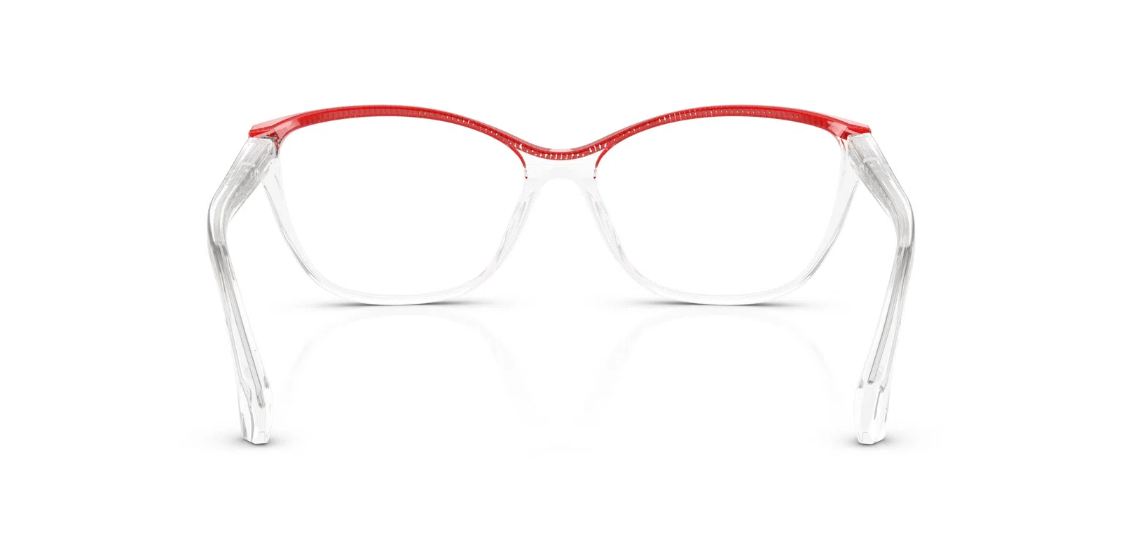 Alain Mikli 3502M Eyeglasses - view 17